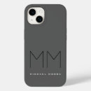 Buscar jefe iphone fundas Para él