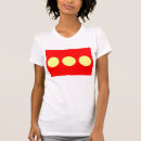 Buscar copenhagen camisetas Danmark