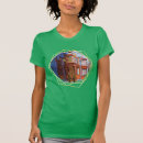 Buscar weasley camisetas Mágica