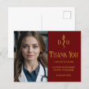 Buscar doctor tarjetas Universidad