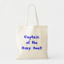 Buscar capitán bolsos Para niños