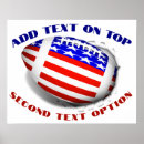 Buscar estadio de fútbol posters Para todos