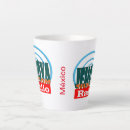 Buscar jehová tazas Café