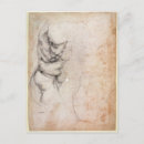 Buscar torso postales Anatómico