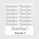 Buscar 12 corazon pegatinas General y unisex