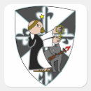 Buscar santo domingo pegatinas Dominicano