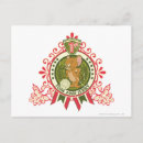 Buscar characters postales Tom jerry