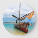 Buscar comercio relojes de pared Costa