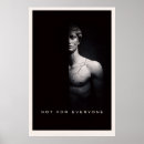 Buscar emocional posters Para todos