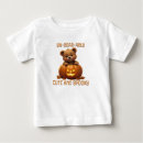 Buscar cal bebe ropa Bebé