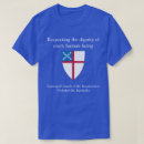 Buscar resurrección camisetas Iglesia