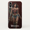 Buscar diane iphone fundas Heroína