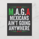 Buscar orgullo mexicano postales Herencia hispánica