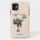 Buscar el tejer fundas General y unisex