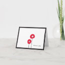Buscar inmóvil tarjetas Flor