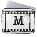 Buscar películas fundas Cámara
