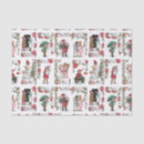 Buscar victorian papel de seda Para todos