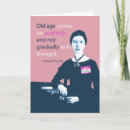 Buscar emily tarjetas Dickinson