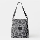 Buscar apples bolsos Para ella