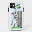 Buscar cabra iphone fundas Humor