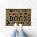 Buscar perritos del refugio General y unisex