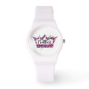 Buscar tiara relojes Princesa