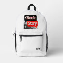 Buscar noticias bolsos Radio