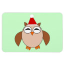 Buscar christmas template imanes Divertido