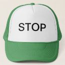 Buscar parada gorras Para todos