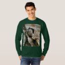 Buscar nutria camisetas Pelar