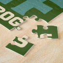 Buscar toallas puzzles Anfibios