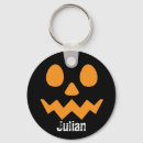 Buscar halloween llaveros Miedo
