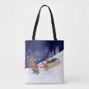 Buscar conejito de la navidad bolsos Conejitos