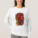 Buscar sheba camisetas Escuela