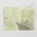 Buscar estilo náutico postales General y unisex