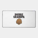 Buscar goldendoodle electronica Perros