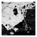 Buscar máscara negra posters Abstracto