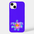 Buscar poder iphone fundas Retro