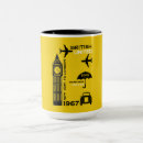 Buscar nostálgico tazas General y unisex