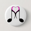 Buscar nota del amor accesorios Amar