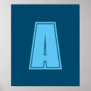 Buscar salón de belleza posters Elegante