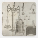 Buscar elementos químicos pegatinas Ciencia