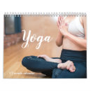 Buscar meditación calendarios 1 º gimnasia