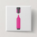 Buscar fluorescente chapas Rosa