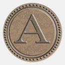 Buscar industrial pegatinas Para todos