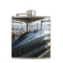 Buscar tren petacas Para todos