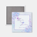 Buscar pasteles boda imanes General y unisex