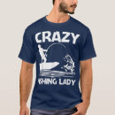 Buscar fishing camisetas Boating
