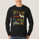 Buscar chiwawa camisetas Adorable