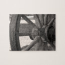 Buscar rueda puzzles General y unisex